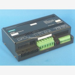 Siemens SITOP POWER DC-USV-Modul 40